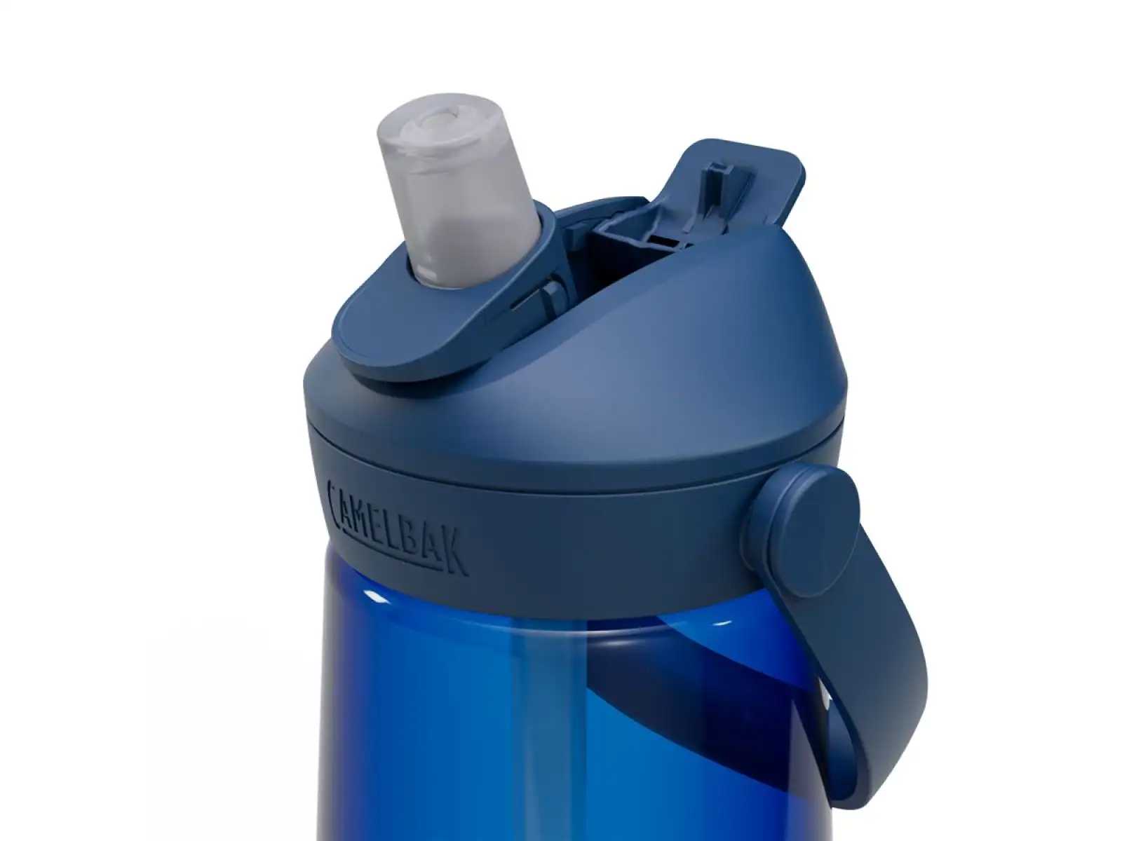 CAamelbak Thrive Flip Straw bottle 0.75l Oxford