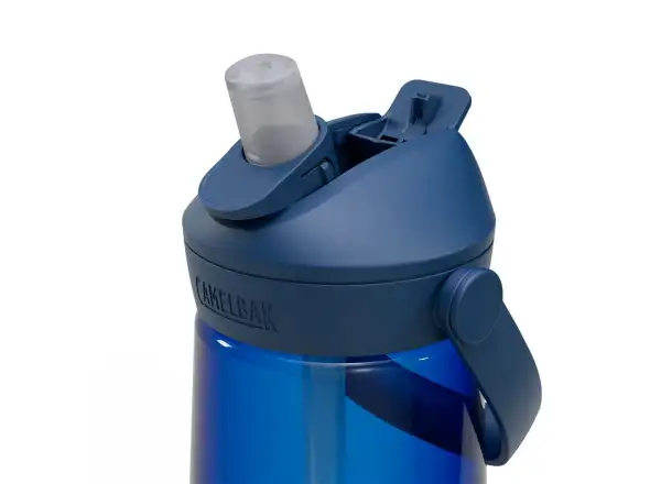 CAamelbak Thrive Flip Straw bottle 0.75l Oxford
