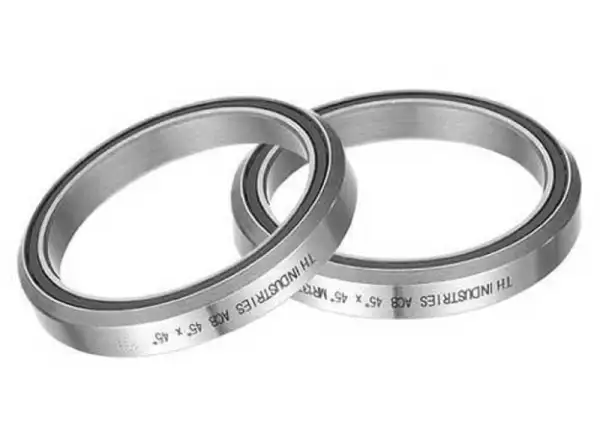 FSA ACB MR136 bearing 45x45 1 1/8"