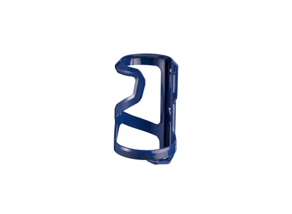 Giant Airway Sport bottle cage side right Gloss Blue