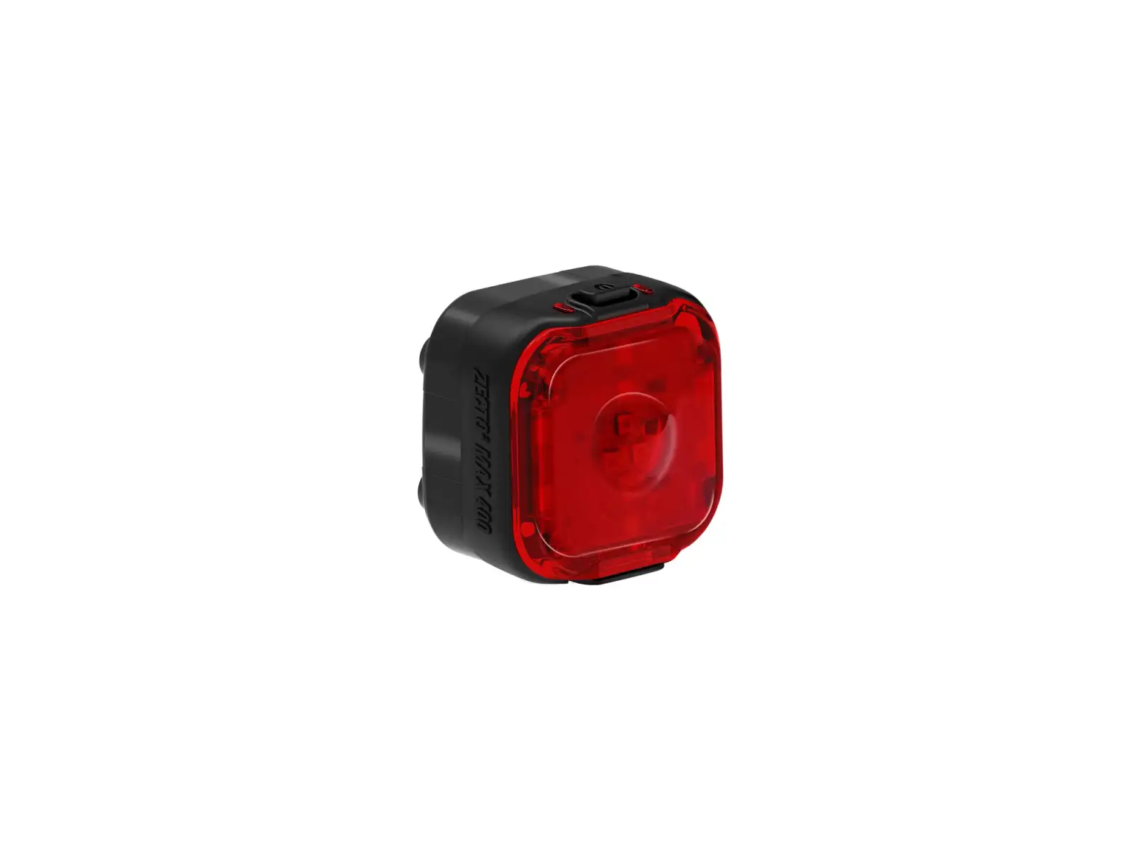 Lezyne Zecto Drive Max 400+ rear light