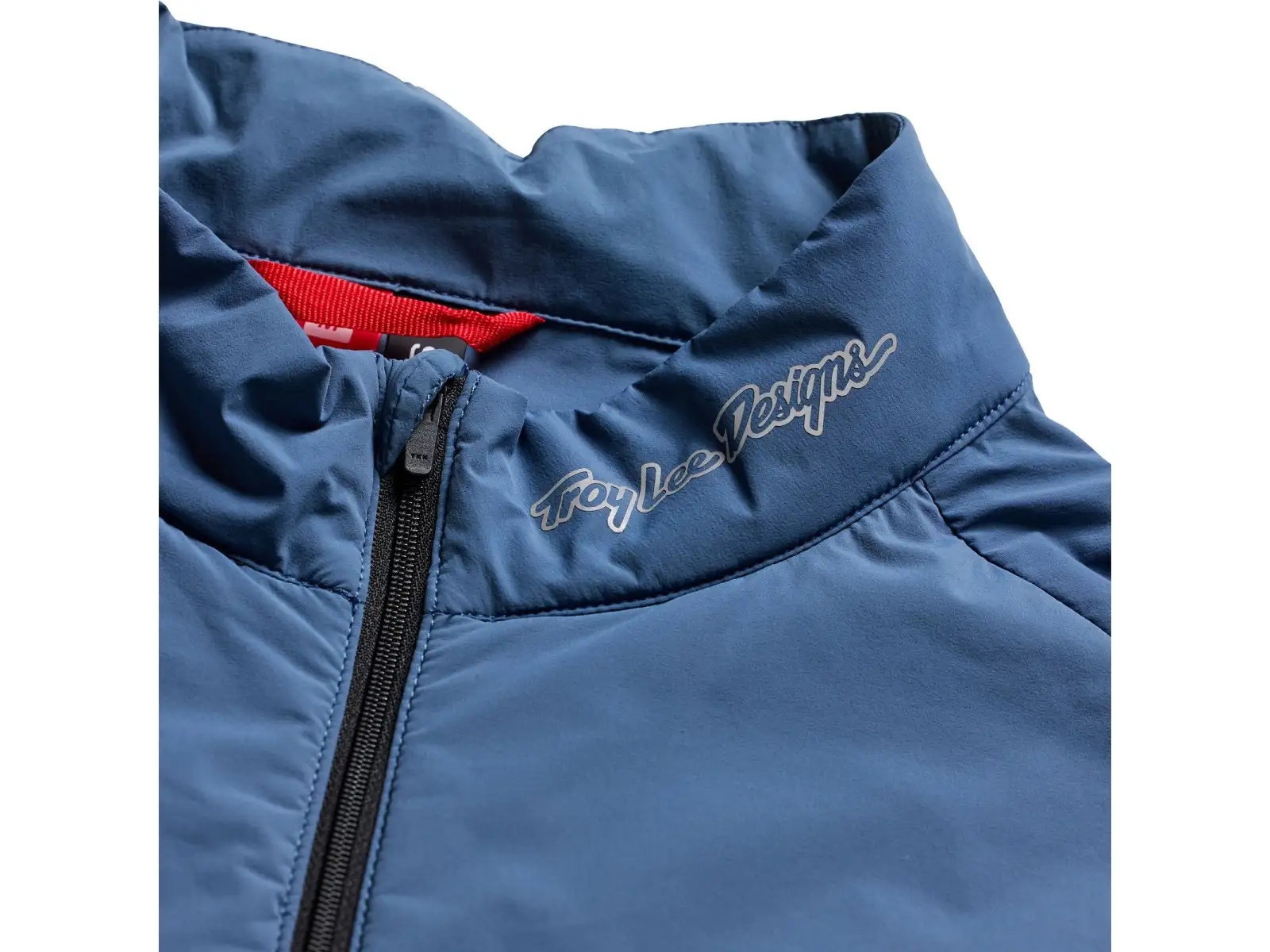 Troy Lee Designs Skyline Pro men's vest Mono Slate
