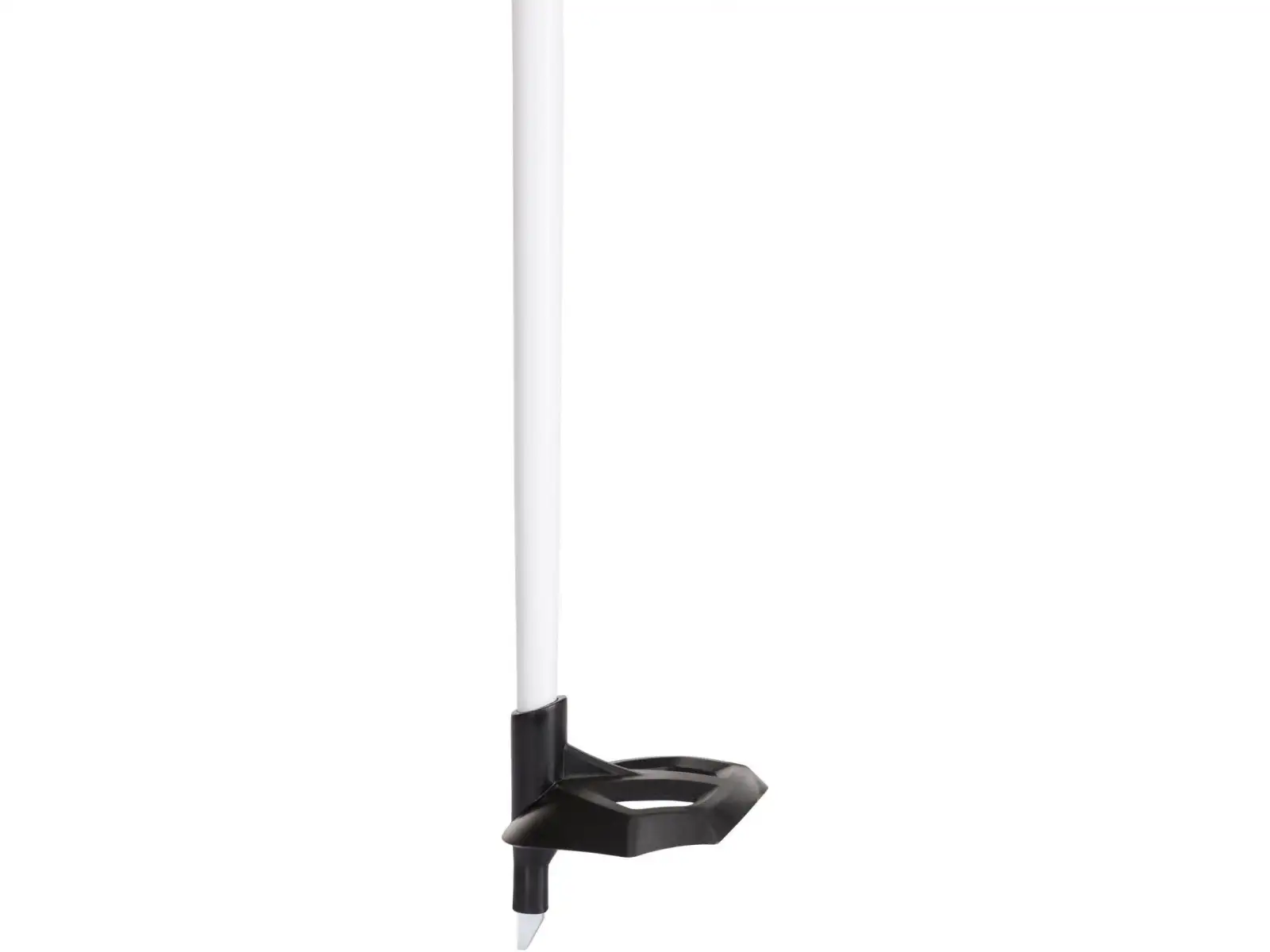 Rossignoll FT-600 cross-country poles
