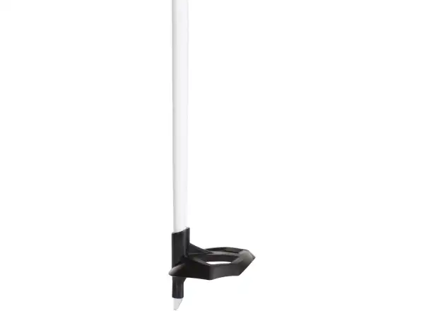 Rossignoll FT-600 cross-country poles