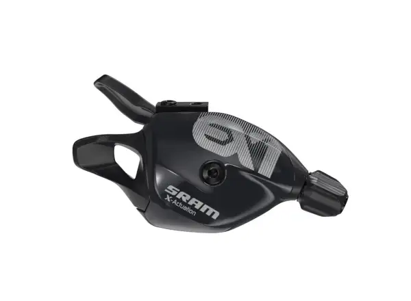 Sram EX1 Shifter 8-speed Right