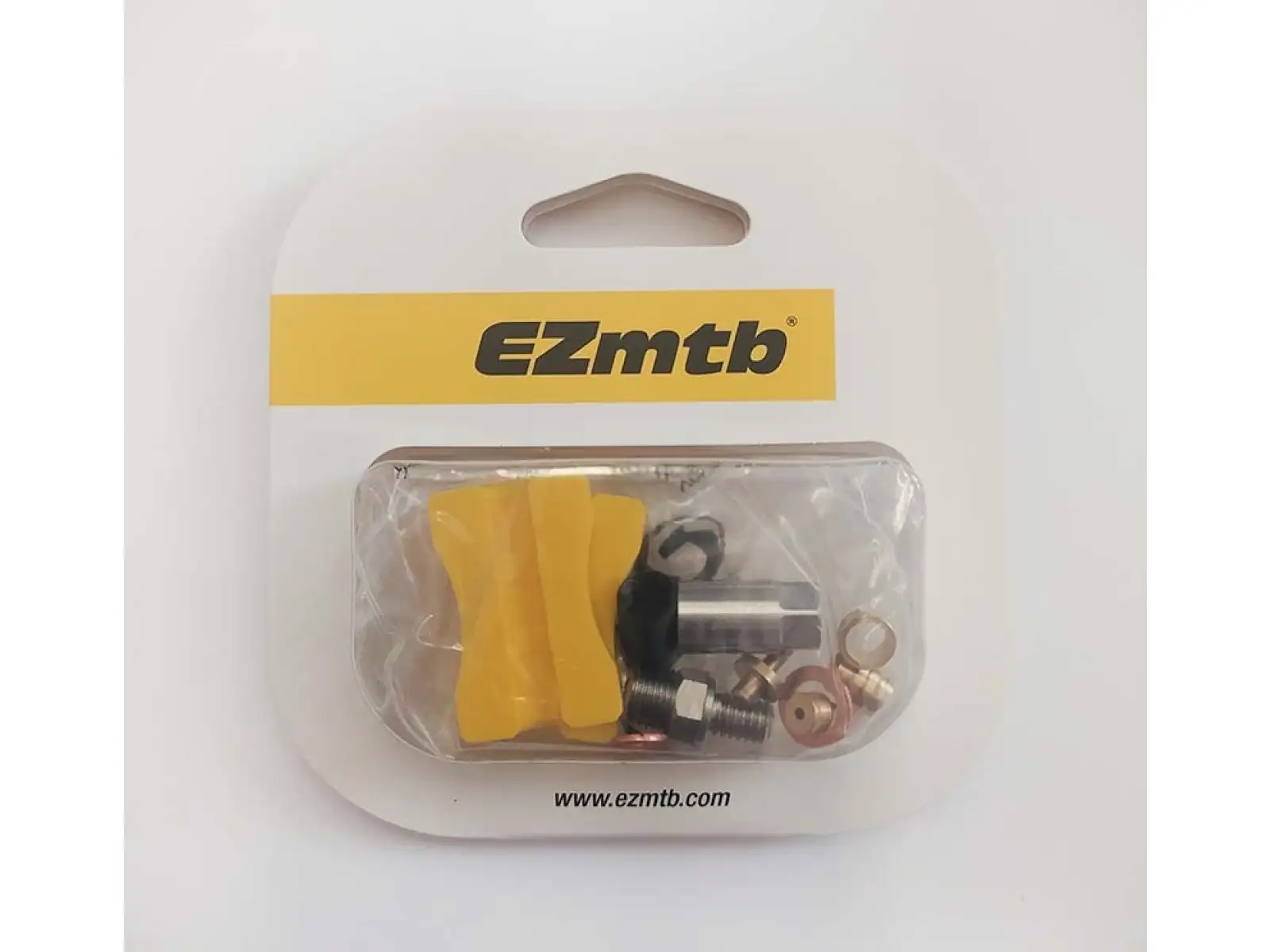 EZMTB SRAM KIT