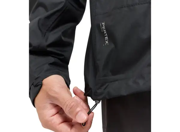 Haglöfs L.I.M AIRAK 2.5L men's jacket black
