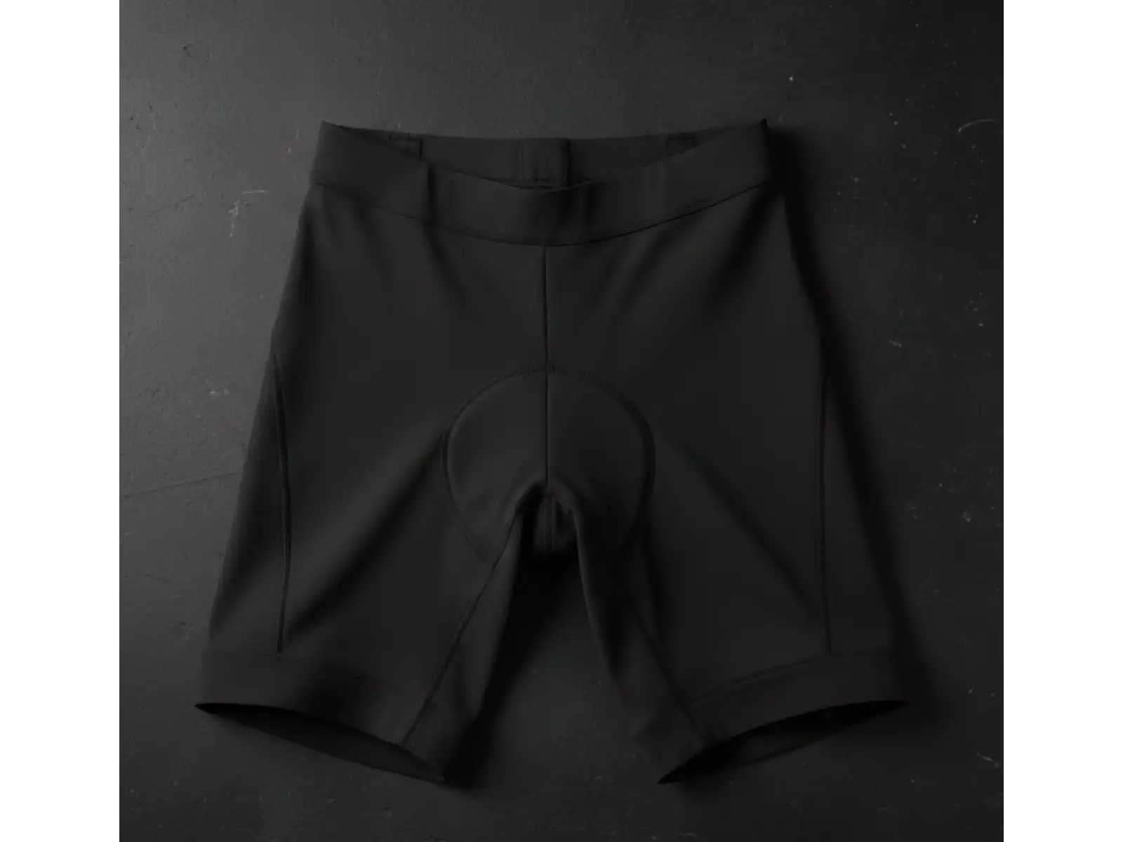 Alpinestars ALPS Inner Shorts inner shorts black