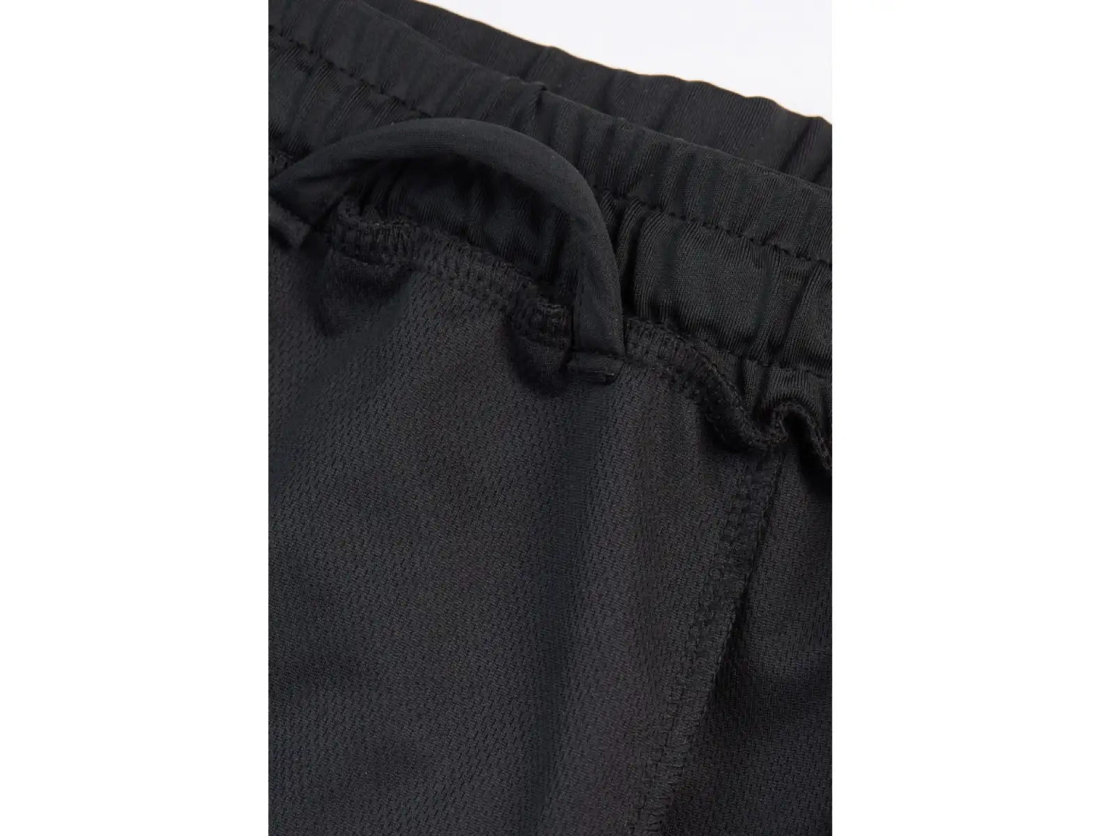 Silvini Soraga women's pants černá