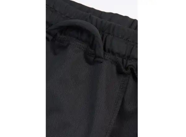 Silvini Soraga women's pants černá