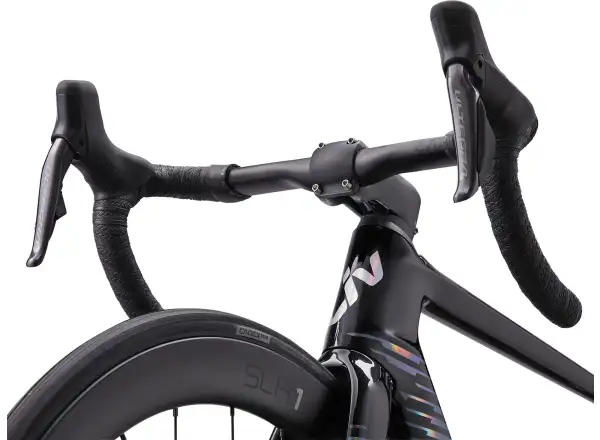 Liv EnviLiv Advanced Pro women's road bike Carbon