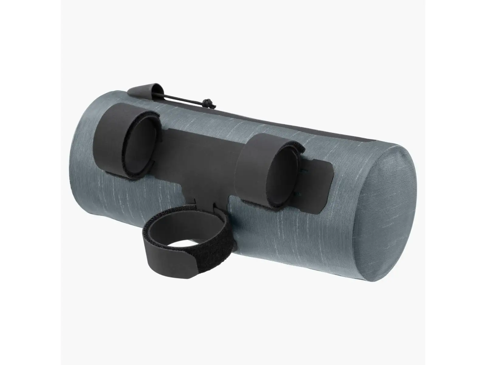 Evoc Handlebar Pack WP handlebar bag 1,5 l Steel