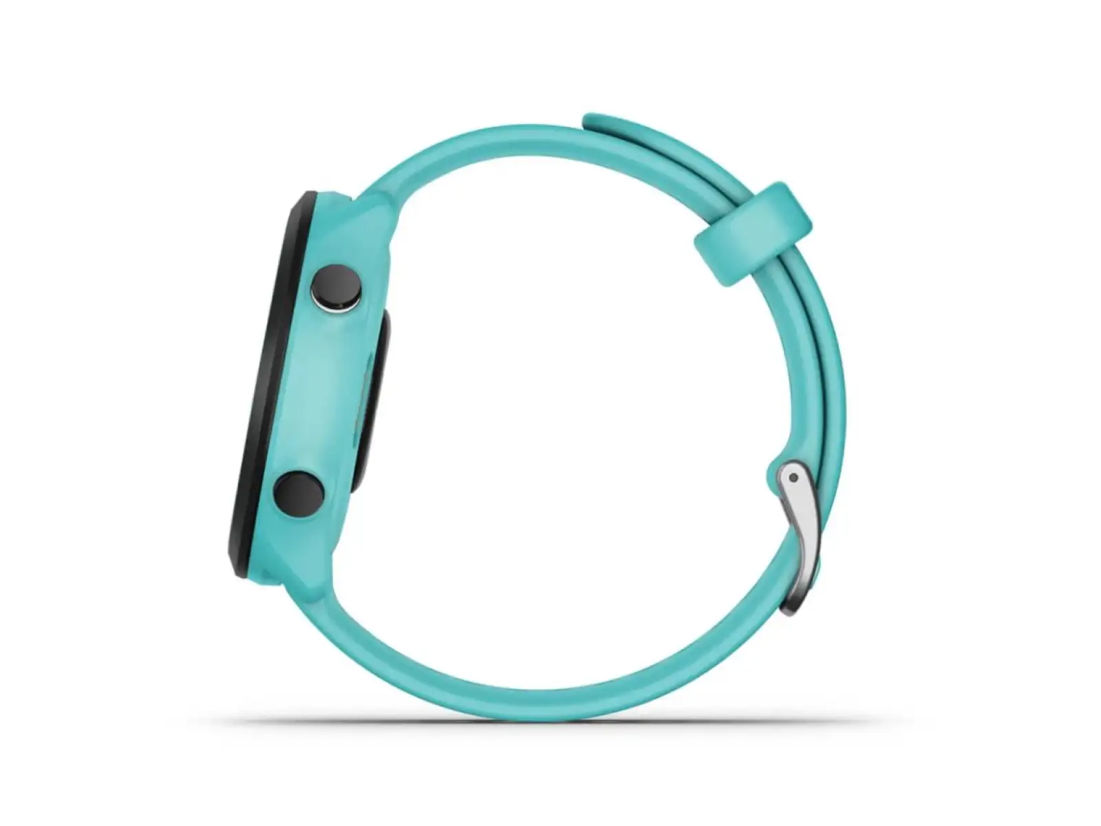 Garmin Forerunner 55 smart watch Aqua
