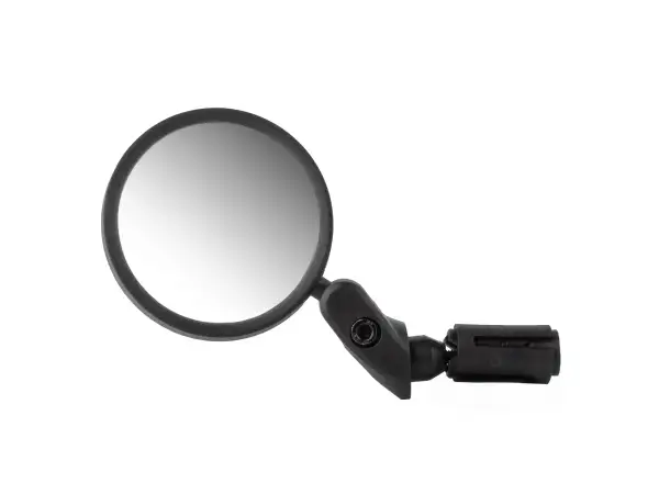 Force Spy double-sided handlebar mirror