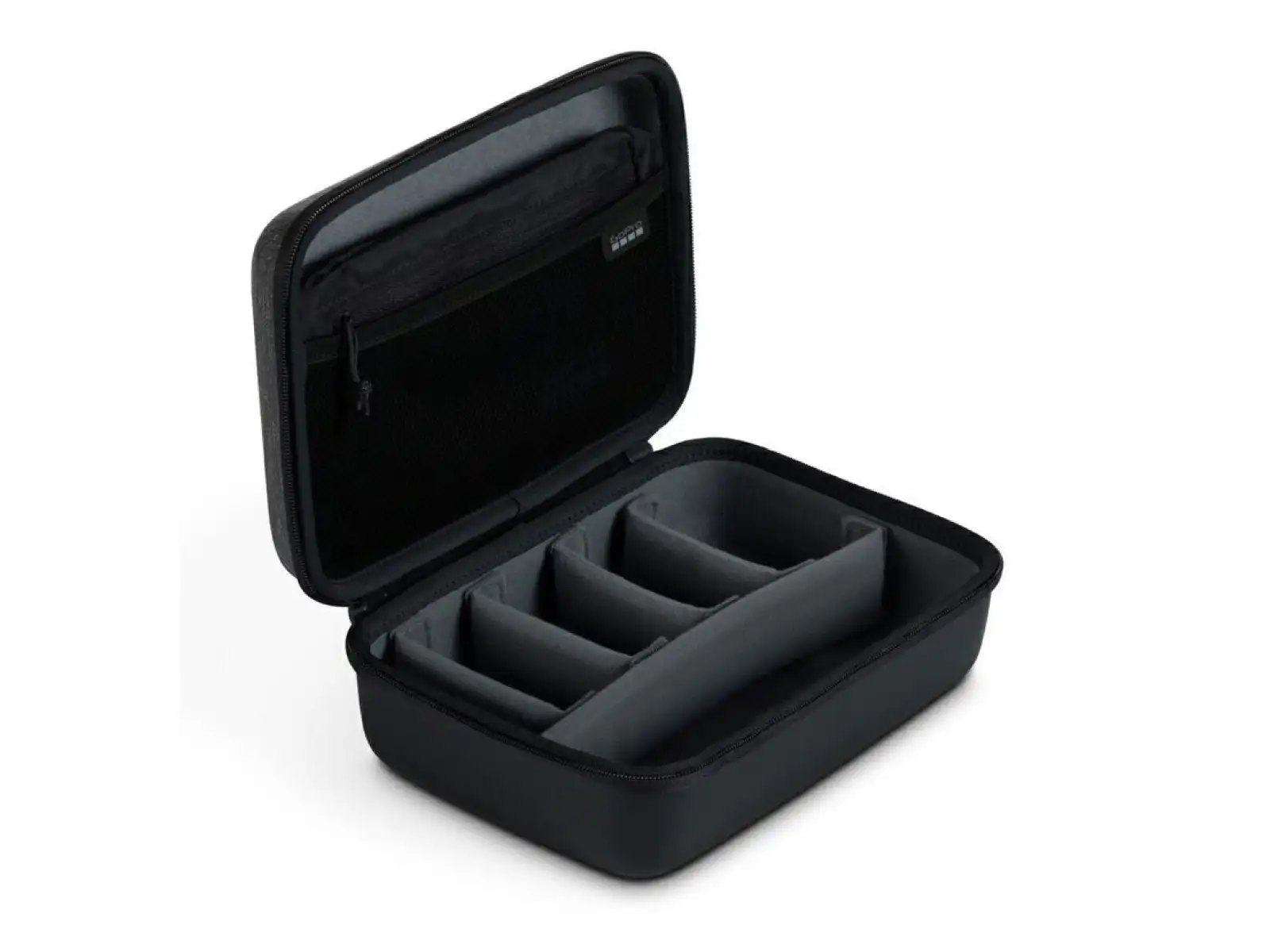 Gopro Casey camera and accessory case