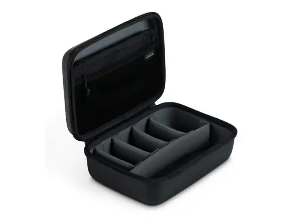 Gopro Casey camera and accessory case