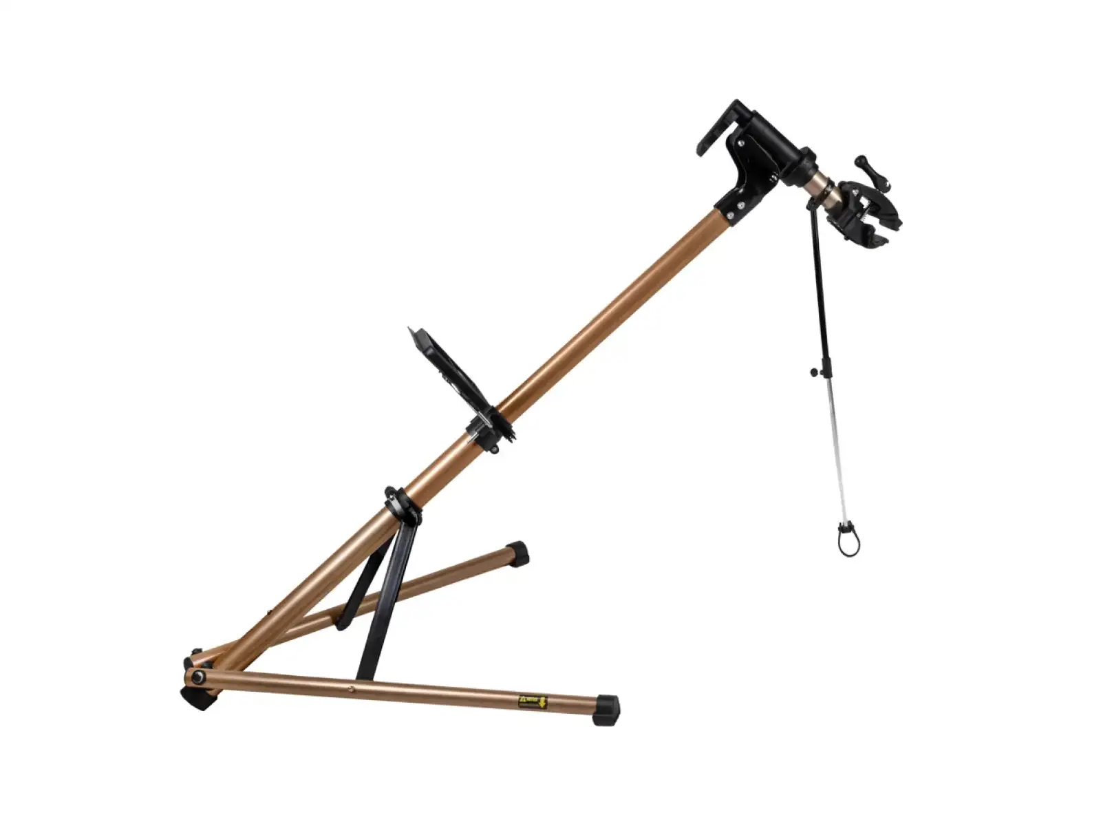 Force ALU 2.0 repair stand black