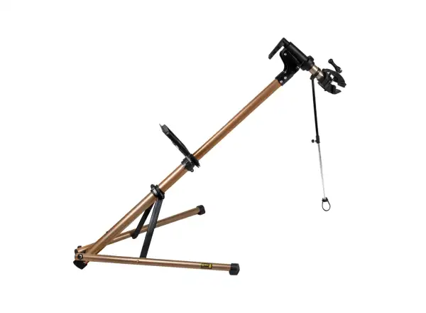 Force ALU 2.0 repair stand black