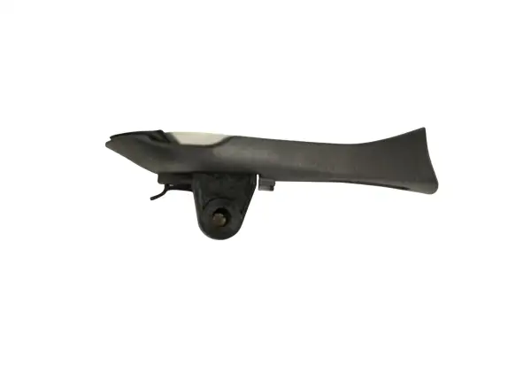 Silca Chisela S-Works/Fizik mount for Garmin/Wahoo