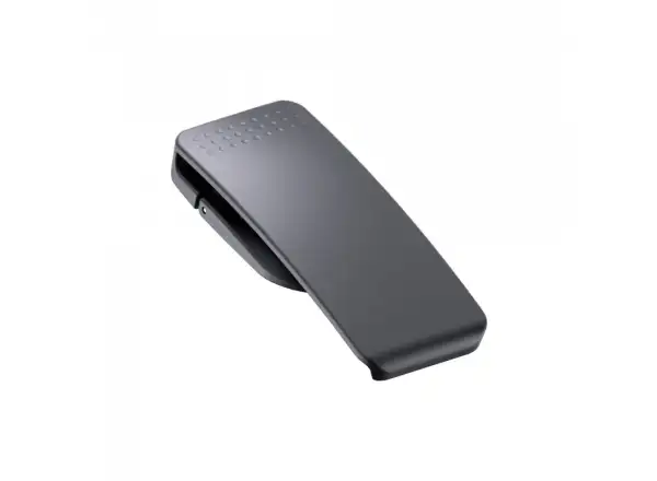 SP Connect Clip Mount SPC+ phone clip