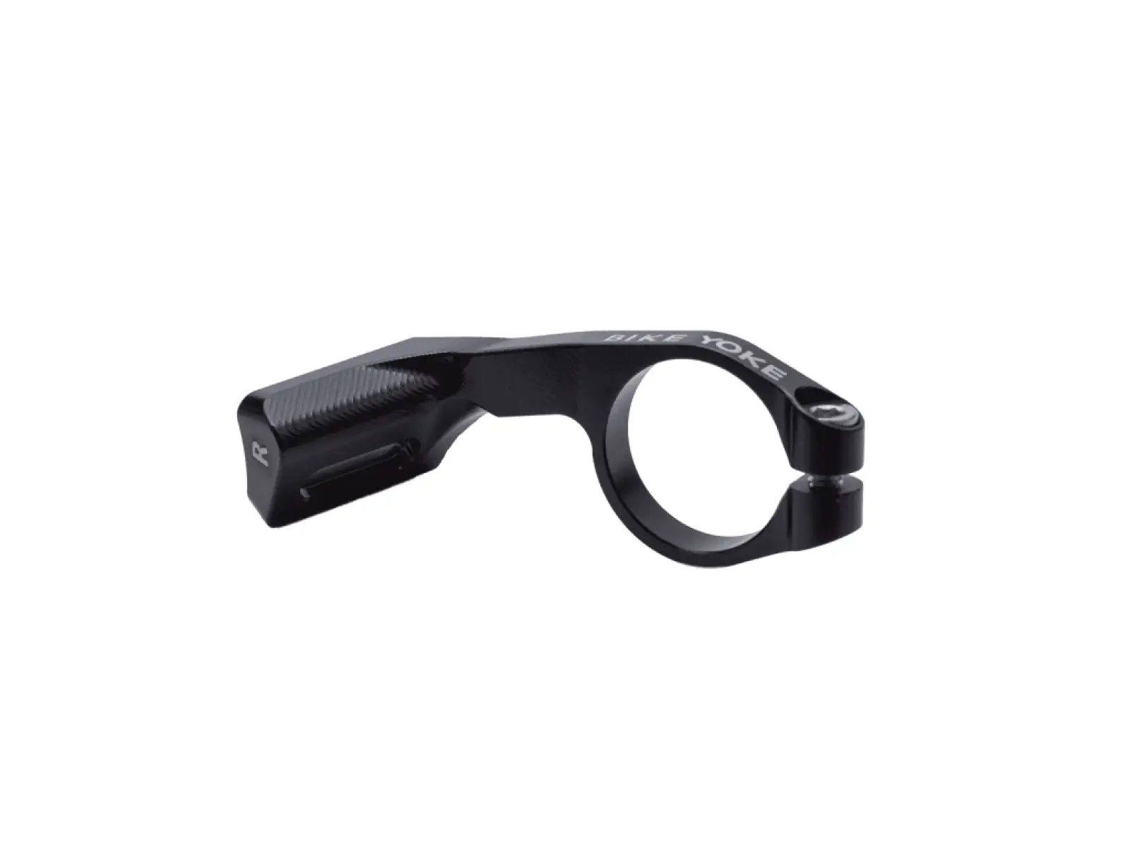 Bikeyoke Poddy Ispec EV adapter