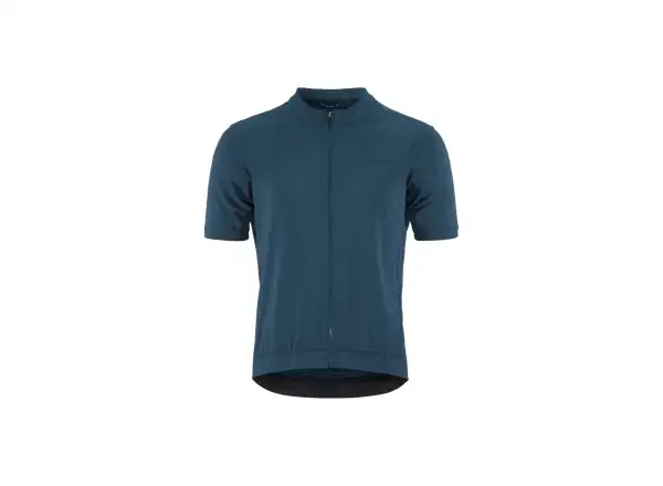 Craft Everyday men's jersey short sleeve blue