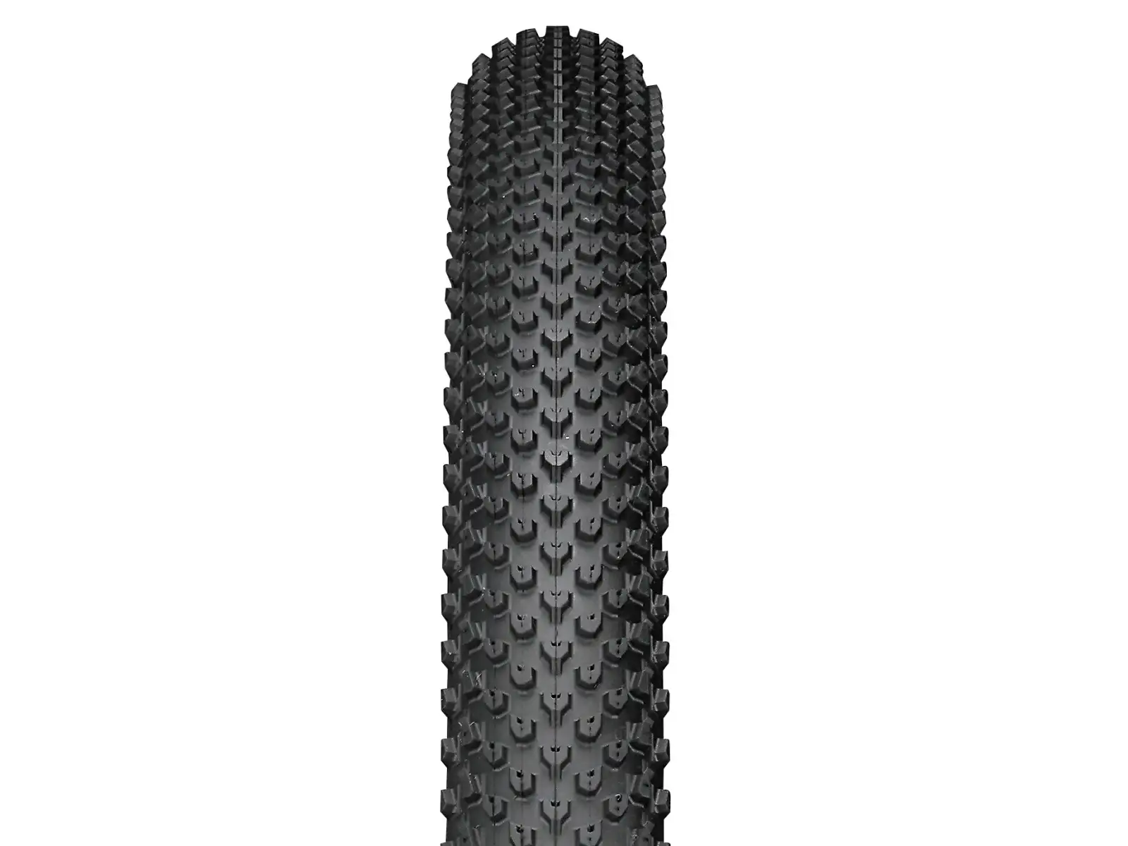 Force tire Pro Cross Race 29x2.1 tire kevlar