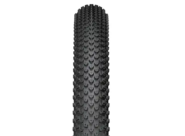 Force tire Pro Cross Race 29x2.1 tire kevlar