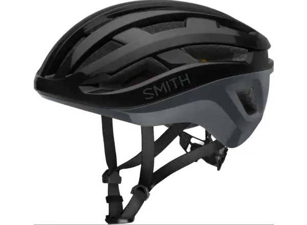 Smith Persist Mips helmet Black