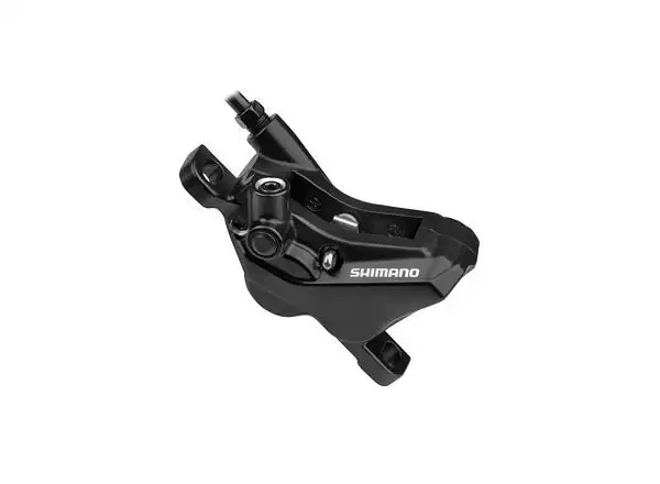 Shimano Acera BR-MT420 Brake Calliper