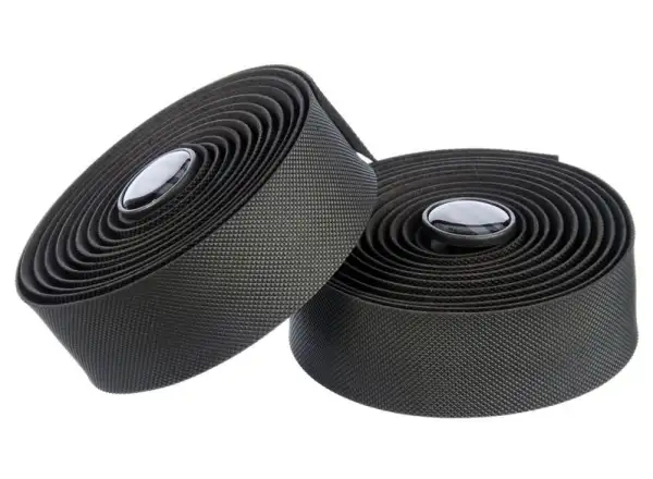 FSA PowerTouch Gel handlebar tape black