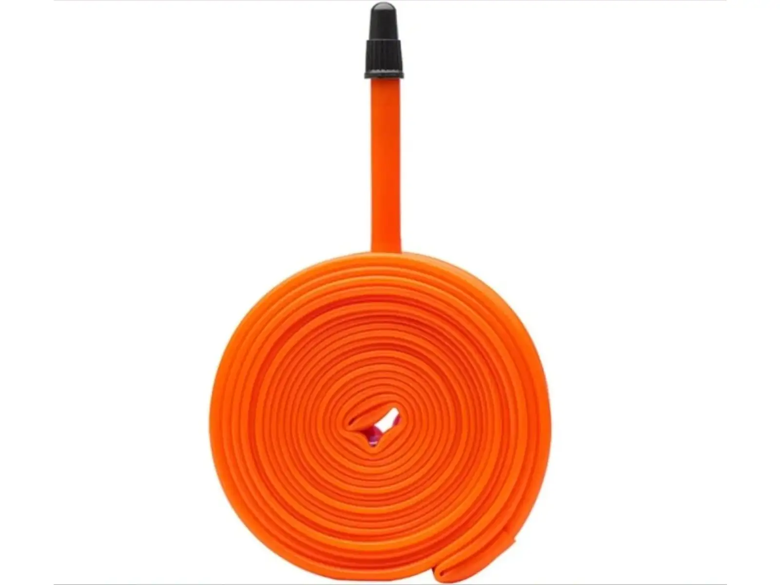Tubolito X-Tubo tube for E-Bike 29/27.5”