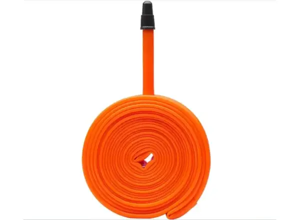 Tubolito X-Tubo tube for E-Bike 29/27.5”