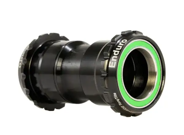 Enduro Bearings TorqTite PF30 - DUB bottom bracket