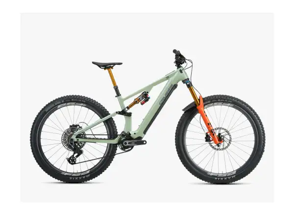 Crussis e-Full 12.11-PRO REM-(800) full-suspension electric bike
