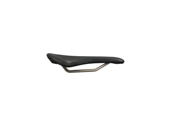 ERGON saddle SR Allroad Pro black