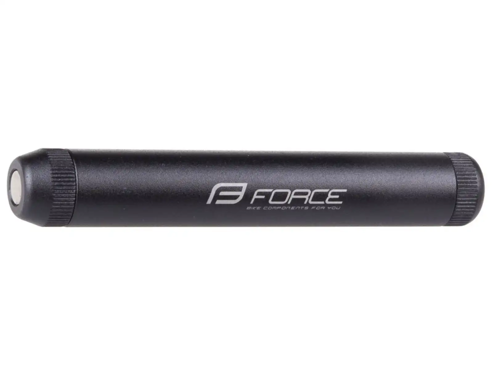 Force internal cable installation kit