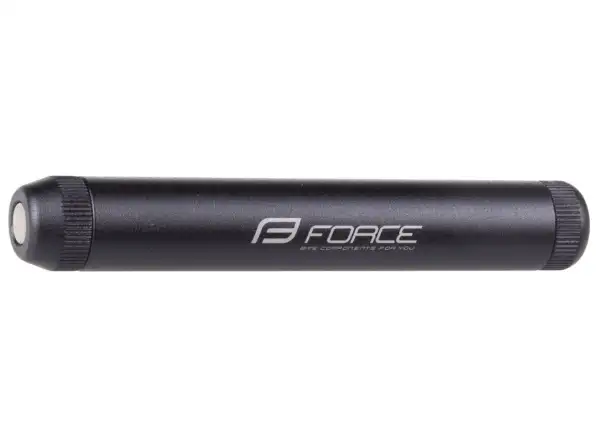 Force internal cable installation kit
