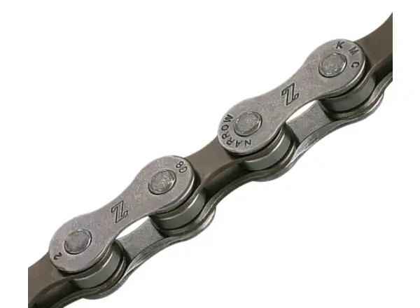 KMC Z7 chain 114 links