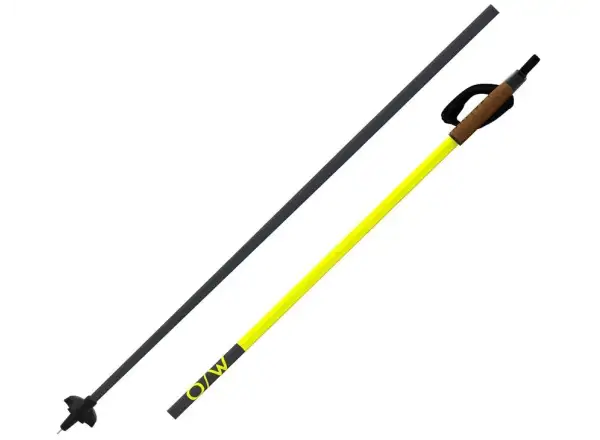Oneway DIAMOND PERFORMANCE cross-country ski poles