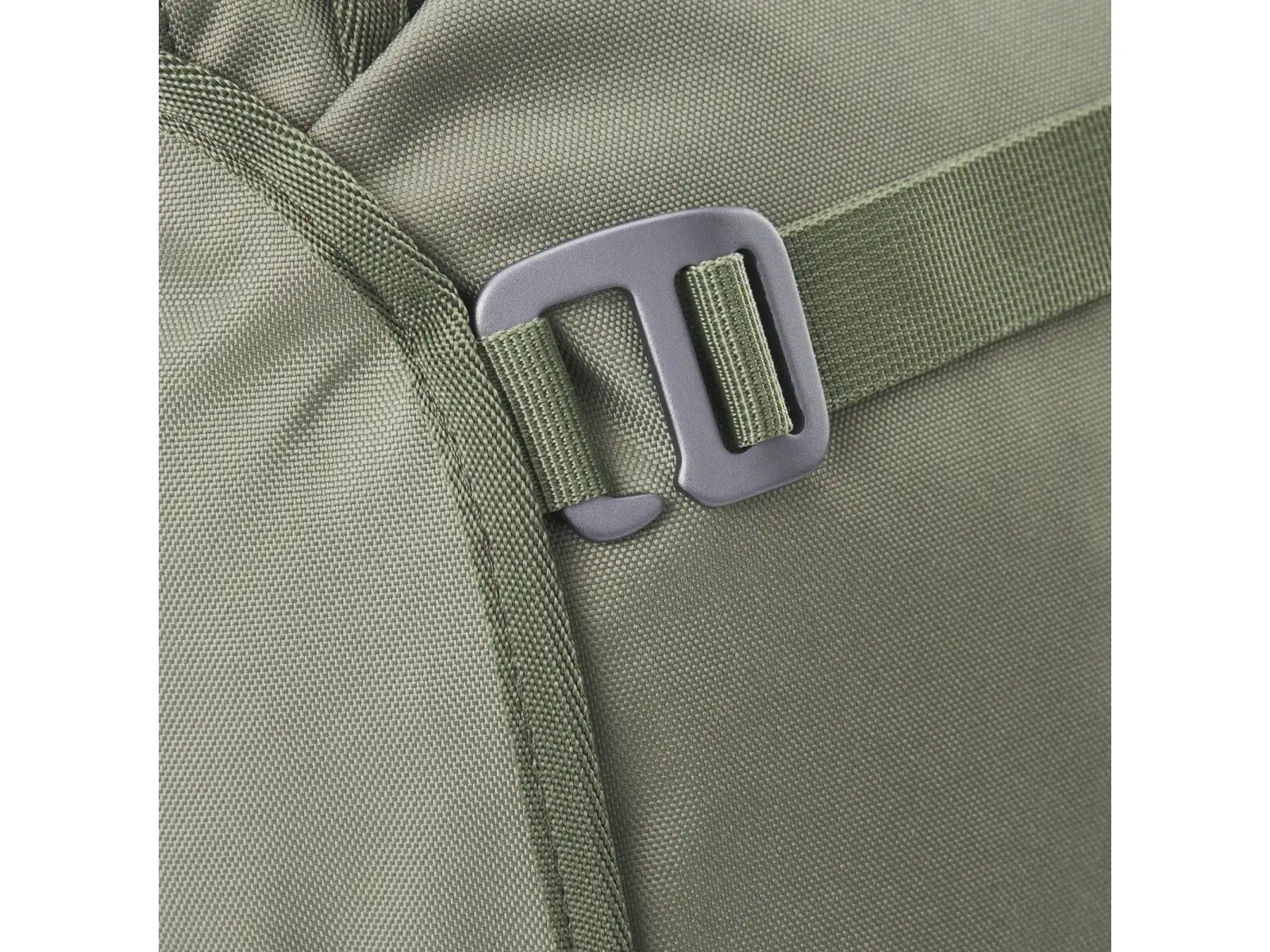 Aevor Trip Pack backpack 33 l Violett Sage