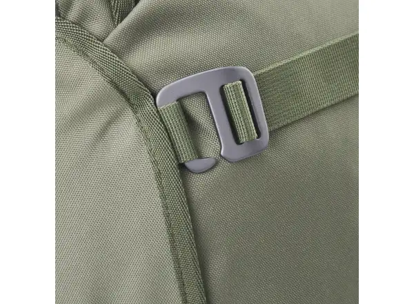 Aevor Trip Pack backpack 33 l Violett Sage