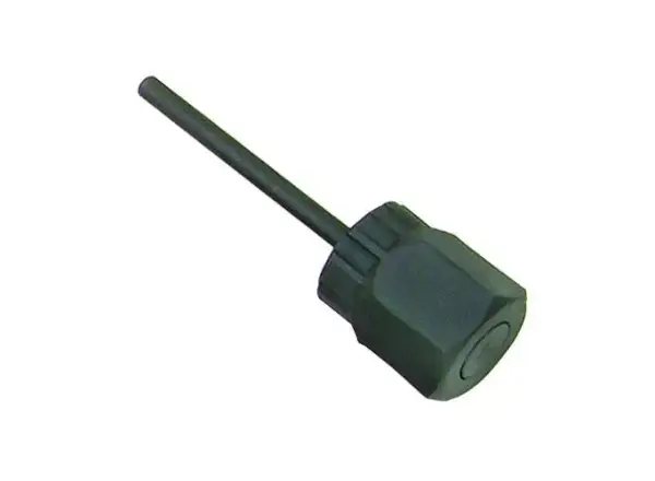 Super B TB-1020 cassette remover