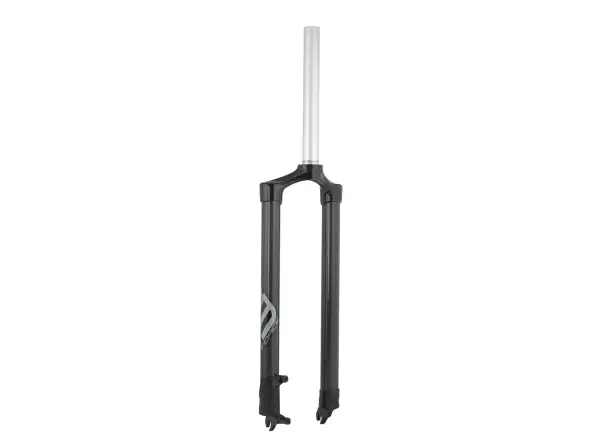 Force 26"-27.5" rigid carbon fork