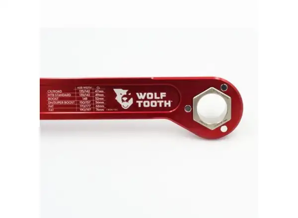 Wolf Tooth Pack wrench tool
