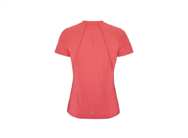 Craft ADV Essence 2 women's shirt pink