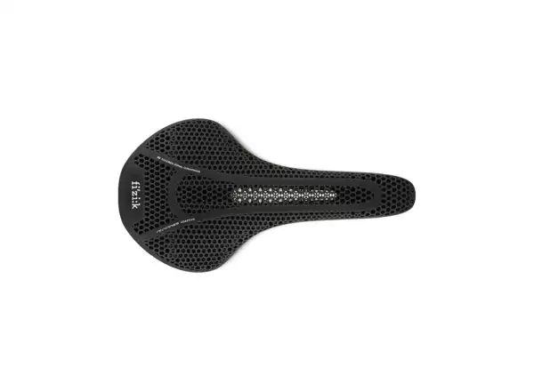Fizik Vento Antares R3 Adaptive saddle