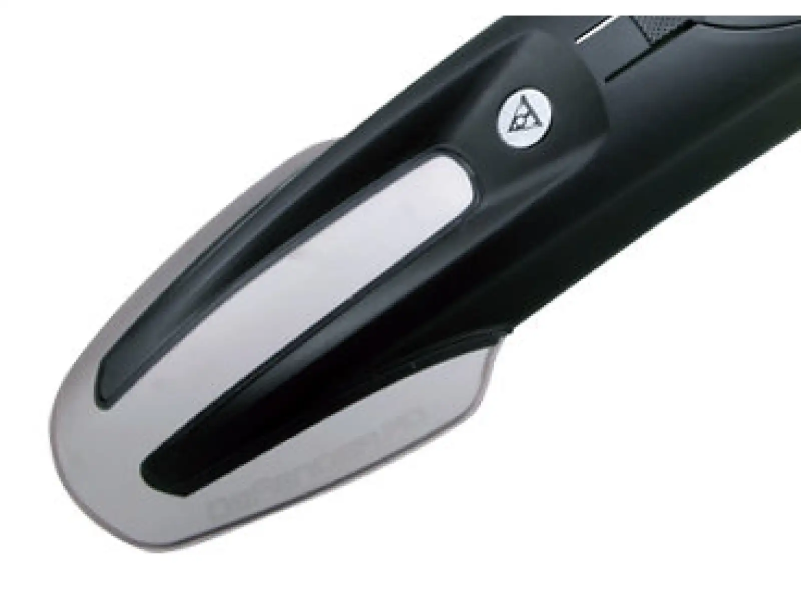 Topeak DeFender M1 mudguard