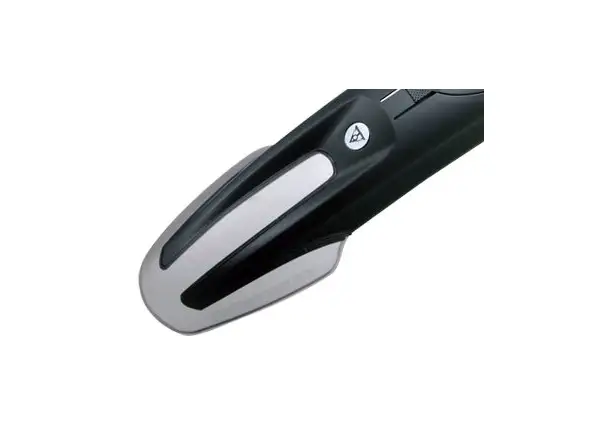 Topeak DeFender M1 mudguard