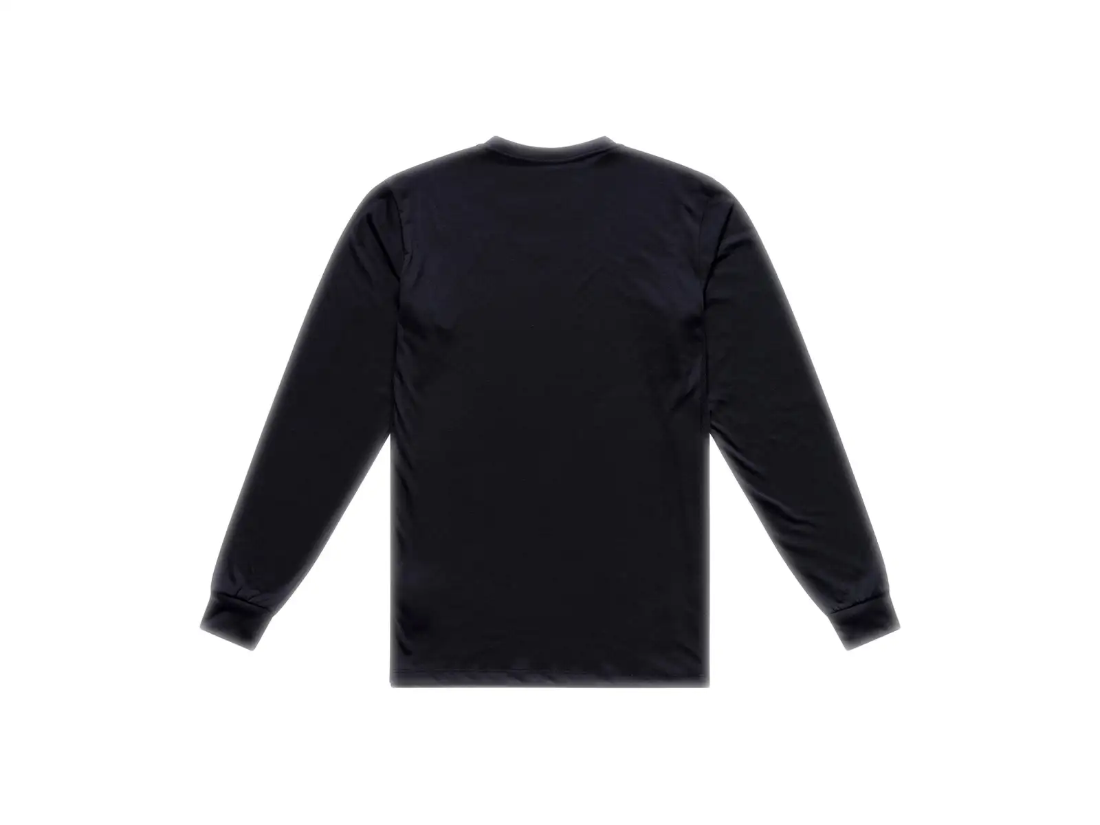Troy Lee Designs Skyline Ride men's long sleeve jersey Signature Black/Real Teal